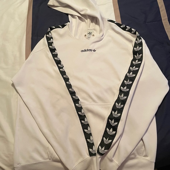 adidas Other - Adidas jacket